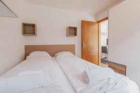 Appartement à côté des remontées mécaniques